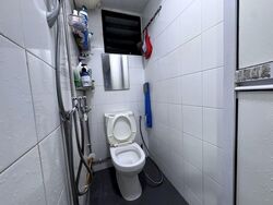 Blk 335A Smith Street (Central Area), HDB 4 Rooms #605563951